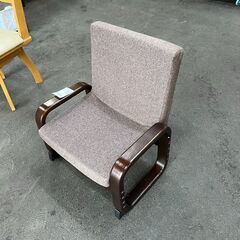 折りたたみ式ローチェア ♪