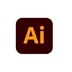 ランキングキーワードに紐づく投稿画像-Twitter