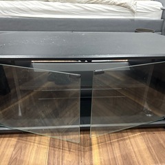 テレビ台