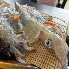 【40代50代 東京/神奈川】飲み友達募集！ - 友達