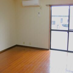 ★2LDK・45.36㎡・家賃３．２万円★駐車場２台付き★…