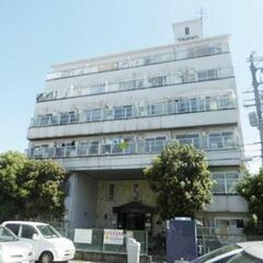 格安賃料×ペット相談可♪福祉の方・外国籍の方もOK♪ご相談…