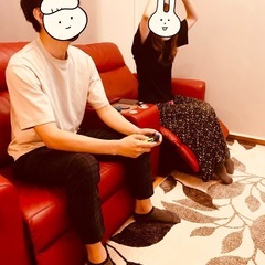 クラブ西条　メンバー募集🍋
