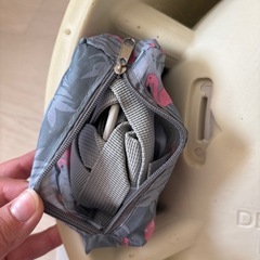 ベビーチェア ローチェア クッションセット 専用テーブル付き 食事チェアー トレイ付 テーブルチェア ブースター 椅子 ベビーハイチェア 脱出防止機能 Bonbebe 5way 多機能 ベビーチェアの画像
