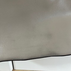 ビジネスバッグ　MISCH MASCHの画像