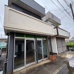 【初期費用なし】【ペットＯＫ】【敷金・礼金・更新料無し】【一軒家...