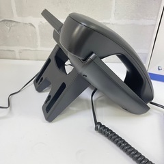 オフィス電話 GXP1628の画像