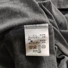 ブラウスの画像