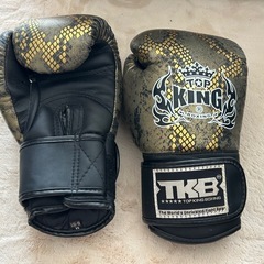 キックボクシングセットボクシングミットグローブテーピングヘッドギア
