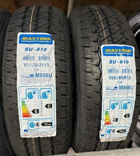 【3375】18年 155/65R13 YH エコスES31 MRワゴン モコ 3375】18年 155/65R13 YH エコスES31 MRワゴン モコ(🌞155