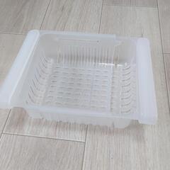 【新品】なんかひっかけて入れるやつ2個セット