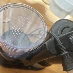 Karita コーヒーメーカーの画像