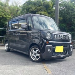 ⭐︎極上車⭐︎女性ワンオーナー⭐︎美車⭐︎ハイブリットカー⭐︎人...
