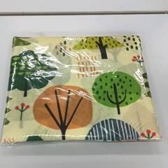 0517-369 エコバッグ