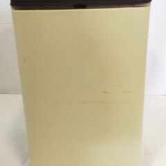 △ TONBO トンボ ゴミ箱 中バケツ付ペダル ゴミ箱 ごみ箱 ごみばこ 12L 汚れあり 現状渡しの画像