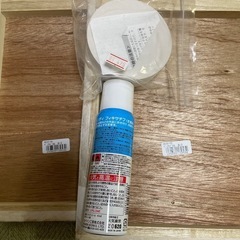 デッサン用B 3パネル2枚、水張りテープ、フィキサチフの画像