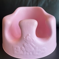 Bumbo　バンボ　テーブル付きの画像