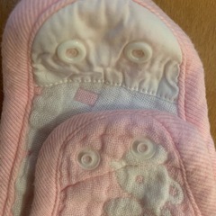 スリーパーの画像