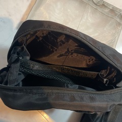収納＆バッグの画像