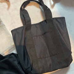 収納＆バッグの画像