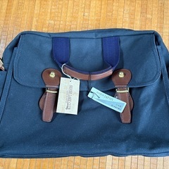 新品&未使用です
