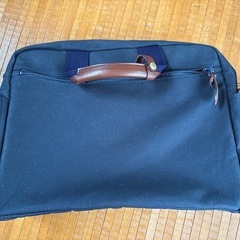 新品&未使用ですの画像