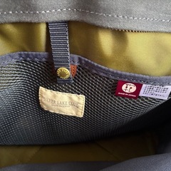 新品&未使用ですの画像