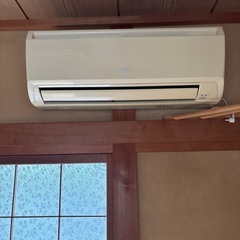 MSZ-AE28R-W三菱エアコン