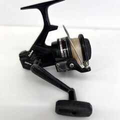 ダイワ　スピニングリール　CARBO SPRINTER 1000Bの画像