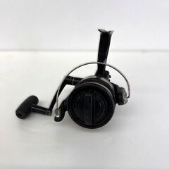 ダイワ　スピニングリール　CARBO SPRINTER 1000Bの画像