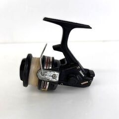 ダイワ　スピニングリール　CARBO SPRINTER 1000B