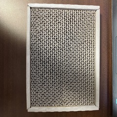 塗装台18cm×27cmとクリップ24本