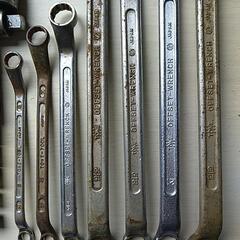 ⚙️ TONE 工具　いろいろセットの画像
