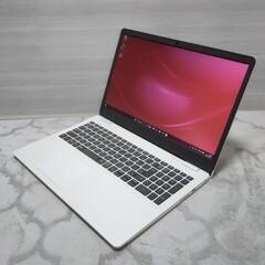 100％本物 Dell inspiron3505 Ryzen5 値引不可 (Mavo) 高安のノート Windowsノート本体