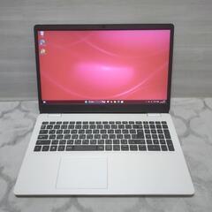 Dell inspiron 3505 Ryzen 5 値引不可 Dell inspiron3505 Ryzen5 値引不可 (Mavo) 高安のノート