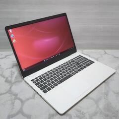Dell inspiron 3505 Ryzen 5 値引不可 Dell inspiron3505 Ryzen5 値引不可 (Mavo) 高安のノート