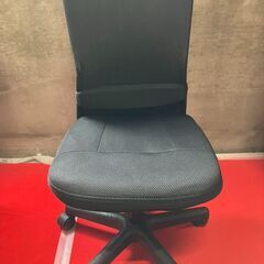 ☆格安！ キャスターチェア　商品番号:112