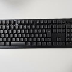 Razer レイザー DeathStalker V2 Proの画像