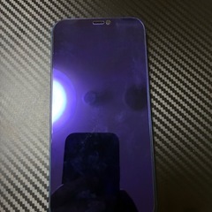 iPhone12