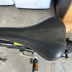 GT 子供用 MTB 20AGGRESSOR 20インチ の画像