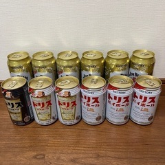ハイボール　まとめ売り!