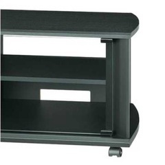 テレビ台の画像