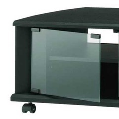 テレビ台の画像