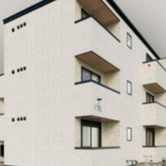 初期費用なんと2920円！！ JR総武本線西千葉駅まで徒歩…