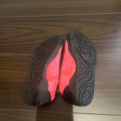 20cm　マリンシューズの画像