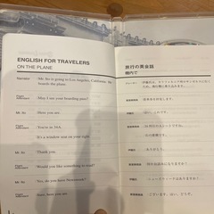 スピードラーニング1〜３２巻
の画像