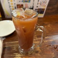 勝田駅で本日飲んだりご飯行ける人募集🤲
