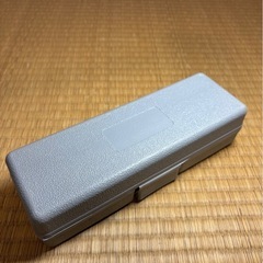 ショックドライバー　各種ビット6本付きの画像