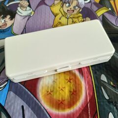 【新品・未使用】SDカード・microSDカードケース