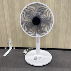 🌟 2019年製kashiba 扇風機　KCF-1930PM🌟